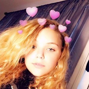 Meet your Posher, Skyla